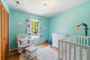 7737 Collingwood Dr, Brighton, MI 48114 - Photo 31