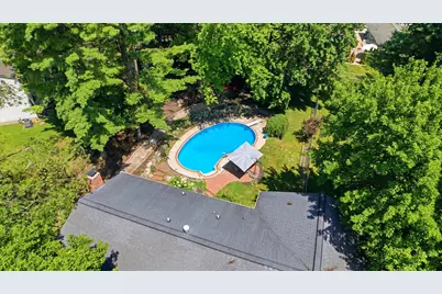 7737 Collingwood Drive, Brighton, MI 48114 - Photo 51