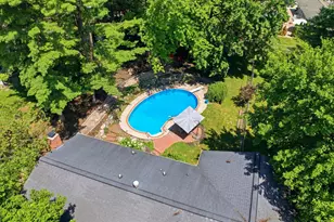 7737 Collingwood Dr, Brighton, MI 48114 - Photo 51