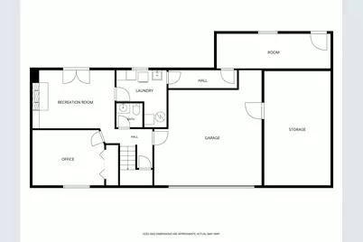 7737 Collingwood Drive, Brighton, MI 48114 - Photo 55
