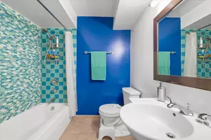 7737 Collingwood Dr, Brighton, MI 48114 - Photo 33