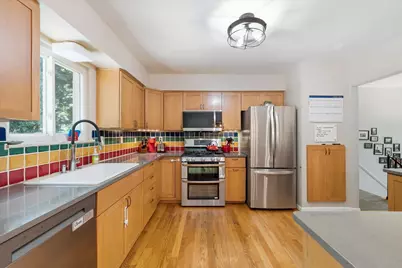 7737 Collingwood Drive, Brighton, MI 48114 - Photo 13