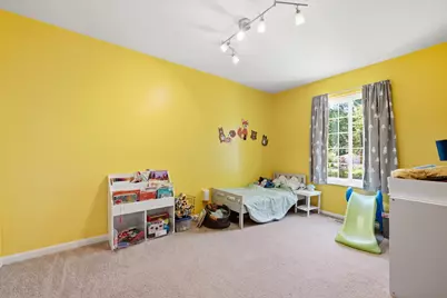 7737 Collingwood Drive, Brighton, MI 48114 - Photo 29
