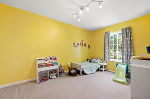 7737 Collingwood Dr, Brighton, MI 48114 - Photo 29