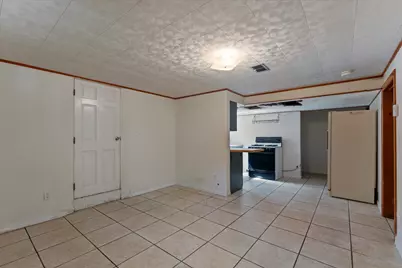 8696 Maplewood Drive, Berrien Springs, MI 49103 - Photo 7