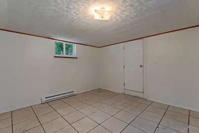 8696 Maplewood Drive, Berrien Springs, MI 49103 - Photo 27