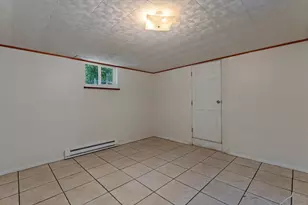 8696 Maplewood Dr, Berrien Springs, MI 49103 - Photo 27