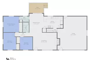 8696 Maplewood Dr, Berrien Springs, MI 49103 - Photo 41