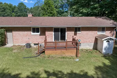 8696 Maplewood Drive, Berrien Springs, MI 49103 - Photo 37