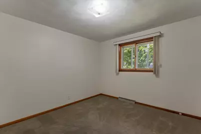 8696 Maplewood Drive, Berrien Springs, MI 49103 - Photo 15