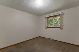 8696 Maplewood Dr, Berrien Springs, MI 49103 - Photo 15