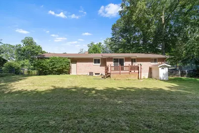 8696 Maplewood Drive, Berrien Springs, MI 49103 - Photo 9