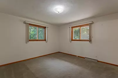8696 Maplewood Drive, Berrien Springs, MI 49103 - Photo 19
