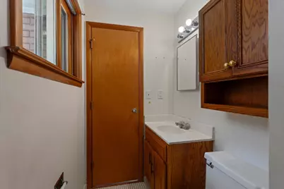 8696 Maplewood Drive, Berrien Springs, MI 49103 - Photo 21