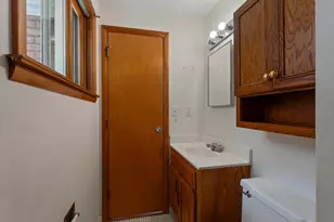 8696 Maplewood Dr, Berrien Springs, MI 49103 - Photo 21