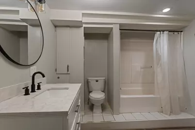 8696 Maplewood Drive, Berrien Springs, MI 49103 - Photo 25