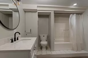 8696 Maplewood Dr, Berrien Springs, MI 49103 - Photo 25