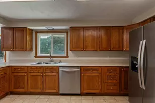 8696 Maplewood Dr, Berrien Springs, MI 49103 - Photo 3