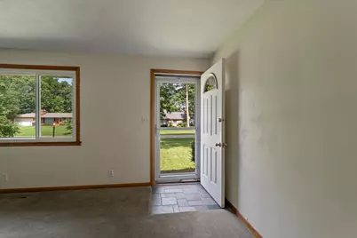 8696 Maplewood Drive, Berrien Springs, MI 49103 - Photo 11