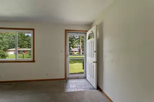 8696 Maplewood Dr, Berrien Springs, MI 49103 - Photo 11