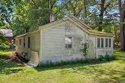 540 Grove Street, Vicksburg, MI 49097 - Photo 23