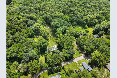 540 Grove Street, Vicksburg, MI 49097 - Photo 41