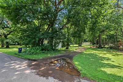 540 Grove Street, Vicksburg, MI 49097 - Photo 19