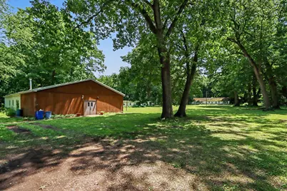 540 Grove Street, Vicksburg, MI 49097 - Photo 1
