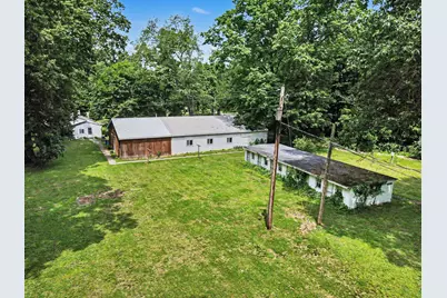 540 Grove Street, Vicksburg, MI 49097 - Photo 43
