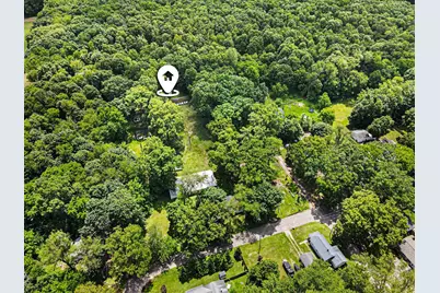 540 Grove Street, Vicksburg, MI 49097 - Photo 47