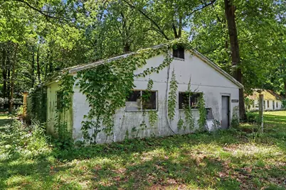 540 Grove Street, Vicksburg, MI 49097 - Photo 31