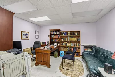 540 Grove Street, Vicksburg, MI 49097 - Photo 15