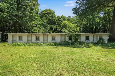 540 Grove Street, Vicksburg, MI 49097 - Photo 27