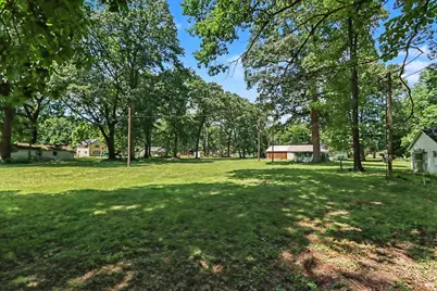 540 Grove Street, Vicksburg, MI 49097 - Photo 37