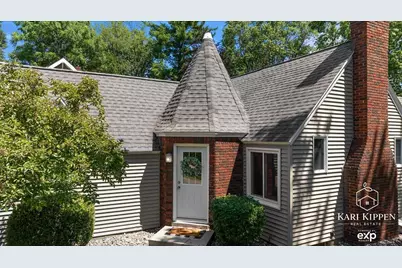 3254 Townsend Avenue NE, Grand Rapids, MI 49525 - Photo 3