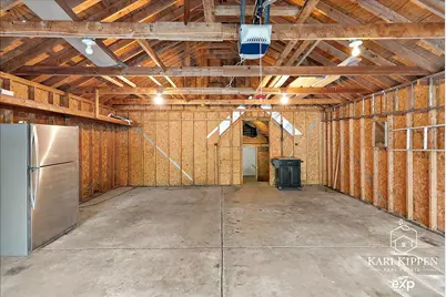 3254 Townsend Avenue NE, Grand Rapids, MI 49525 - Photo 25