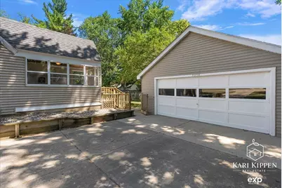 3254 Townsend Avenue NE, Grand Rapids, MI 49525 - Photo 23