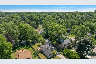 3254 Townsend Avenue NE, Grand Rapids, MI 49525 - Photo 35
