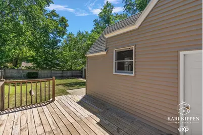 3254 Townsend Avenue NE, Grand Rapids, MI 49525 - Photo 29
