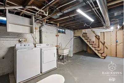 3254 Townsend Avenue NE, Grand Rapids, MI 49525 - Photo 19