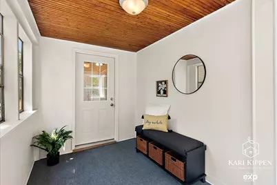 3254 Townsend Avenue NE, Grand Rapids, MI 49525 - Photo 13