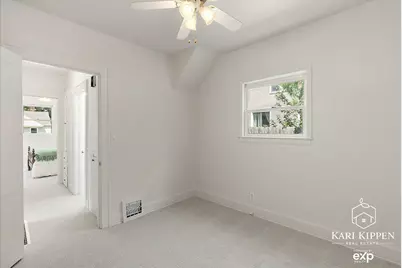 3254 Townsend Avenue NE, Grand Rapids, MI 49525 - Photo 17
