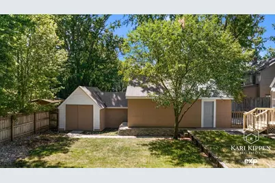 3254 Townsend Avenue NE, Grand Rapids, MI 49525 - Photo 31