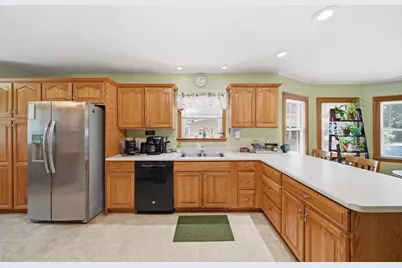 4319 Francis Street, Jackson, MI 49203 - Photo 11