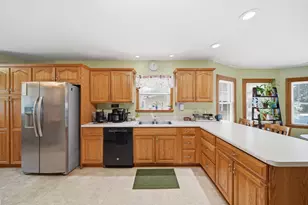 4319 Francis St, Jackson, MI 49203 - Photo 11