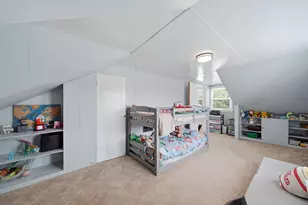 4319 Francis St, Jackson, MI 49203 - Photo 23