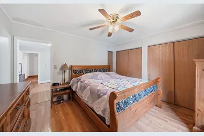 4319 Francis Street, Jackson, MI 49203 - Photo 19