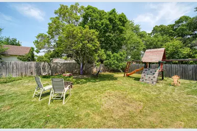4319 Francis Street, Jackson, MI 49203 - Photo 33
