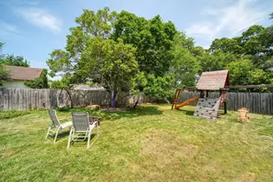 4319 Francis St, Jackson, MI 49203 - Photo 33
