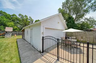 4319 Francis St, Jackson, MI 49203 - Photo 29